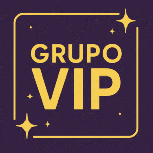 GRUPO VIP